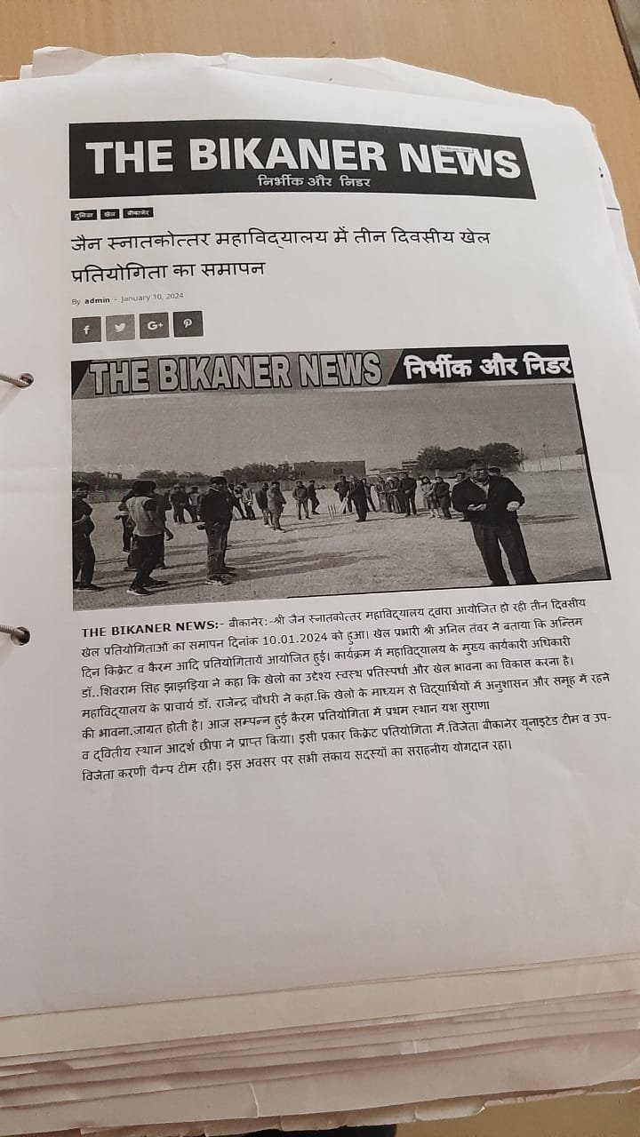Another alt text